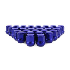 Ft22506b Ap Exhaust Products - 200 Ss Flex Coupling 2.25 Inch Inlet Outlet 6