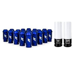 9728 Ap Exhaust Technologies Dieseltech - Flex Tube 4 Inch Diameter 12 Length 9728 Ap Exhaust Technologies Dieseltech - Flex Tube 4 Inch Diameter 12 Length
