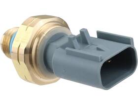 36yktrq94 Apa/uro Parts Exhaust Backpressure Sensor For 2500 3500 4500 5500 2011 2012 2013