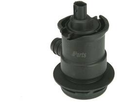 56vbxn22 Apa/uro Parts Vapor Canister Vent Valve For Fortwo 2008 2013 2009 2012 2010 2011 2014 56vbxn22 Apa/uro Parts Vapor Canister Vent Valve For Fortwo 2008 2013 2009 2012 2010 2011 2014