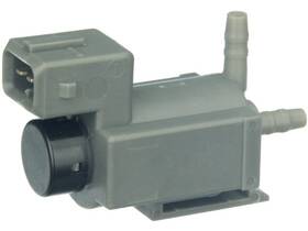 75536nwjj Apa/uro Parts For 1997-2008 Porsche Boxster Electric Change Over Valve 2000 1998