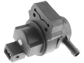 Mq86v3 Apa/uro Parts Purge Valve For Range Rover Z4 320i 323ci 323i 325ci 325i 325xi 328ci