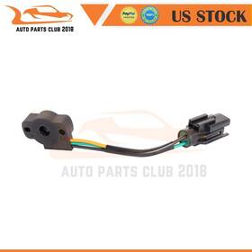 Apc10332601ps Apc Throttle Position Sensor Tps6006 For Ford Bronco F-150 F-250 1985-1995 1996 1997