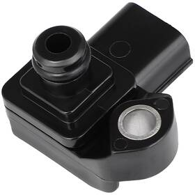As176416r01 Apc Manifold Absolute Pressure Sensor For Honda 2018-2021 Accord Acura Ilx