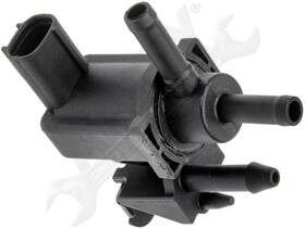 022198 Apdty Evaporative Purge Solenoid Valve 022198 Apdty Evaporative Purge Solenoid Valve