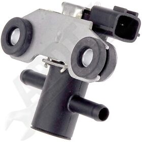 022610 Apdty Evaporative Emissions Purge Solenoid Valve 022610 Apdty Evaporative Emissions Purge Solenoid Valve