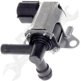 Apdty 022962 Vapor Emissions Purge Solenoid Valve