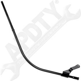 134213 Apdty Engine Oil Dipstick Tube