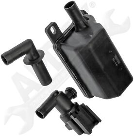 135859 Apdty Evaporative Emissions Canister Vent Valve 135859 Apdty Evaporative Emissions Canister Vent Valve