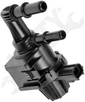 138718 Apdty Evaporative Emissions Purge Valve