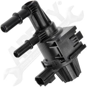 138719 Apdty Evaporative Emissions Purge Valve 138719 Apdty Evaporative Emissions Purge Valve