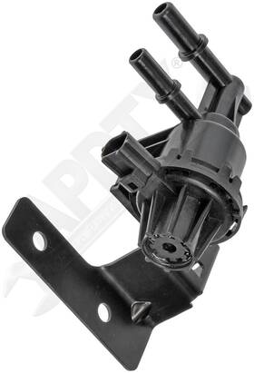 138731 Apdty Evaporative Emissions Purge Valve 138731 Apdty Evaporative Emissions Purge Valve