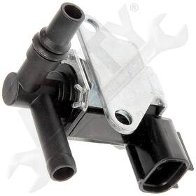 141899 Apdty Evaporative Emissions Purge Valve