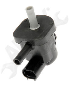 142696 Apdty Evaporative Emissions Purge Valve
