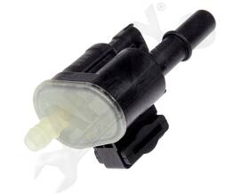 142700 Apdty Evaporative Emissions Purge Valve 142700 Apdty Evaporative Emissions Purge Valve
