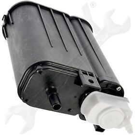 143455 Apdty Vapor Emissions Charcoal Canister
