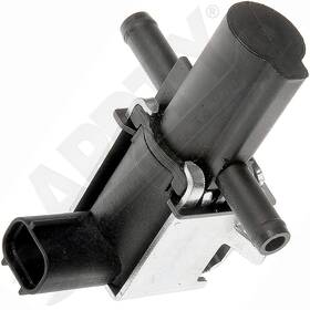 143456 Apdty Vapor Emissions Purge Valve 143456 Apdty Vapor Emissions Purge Valve