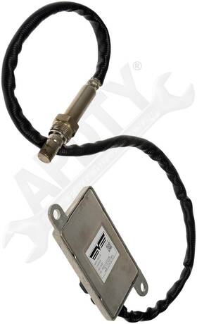 154451 Apdty Nitrogen Oxide Exhaust Sensor 154451 Apdty Nitrogen Oxide Exhaust Sensor