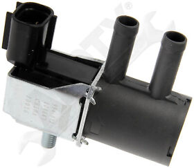 154529 Apdty Vapor Canister Purge Valve 154529 Apdty Vapor Canister Purge Valve