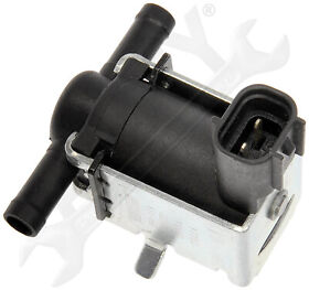 154925 Apdty Vapor Emissions Purge Solenoid Valve