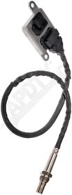 156301 Apdty Nitrogen Oxide Sensor Inlet Of Diesel Particulate Filter