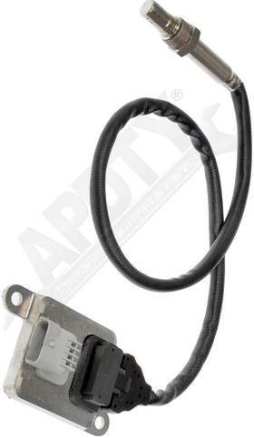 157007 Apdty Nitrogen Oxide Exhaust Sensor