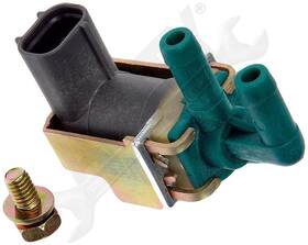 157311 Apdty Evaporative Emissions Purge Solenoid Valve 157311 Apdty Evaporative Emissions Purge Solenoid Valve