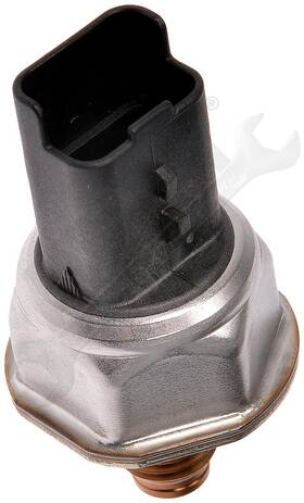 157442 Apdty Diesel Engine Fuel Pressure Sensor