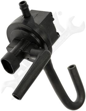 159352 Apdty Evaporative Emissions Vapor Canister Purge Valve