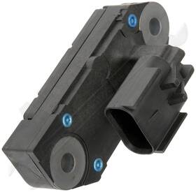 159960 Apdty Differential Pressure Sensor Dps