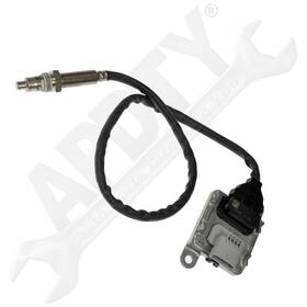 161439 Apdty Nitrogen Oxide Sensor 161439 Apdty Nitrogen Oxide Sensor