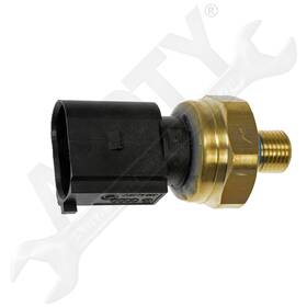161446 Apdty Fuel Pressure Sensor
