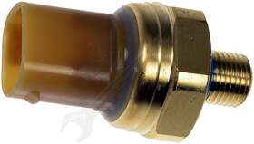 162792 Apdty Fuel Tank Pressure Sensor