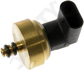 162793 Apdty Fuel Tank Pressure Sensor