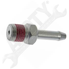 162958 Apdty 4 Wheel Drive Vent Valve