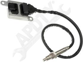 162998 Apdty Nitrogen Oxide Sensor