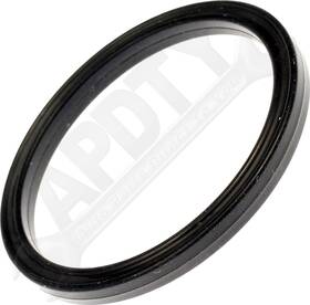 170447 Apdty Vapor Canister O-ring