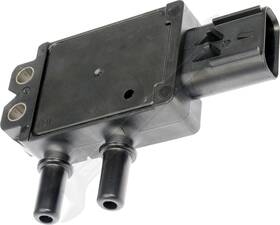 177699 Apdty Differential Pressure Sensor