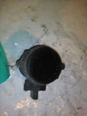 336-02333 Apf Air Flow Meter Fits 02-03 Sprinter 2500 507026