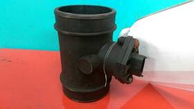336-05203 Apf Air Flow Meter 6-181 3.0l Fits 97-98 Catera 460374