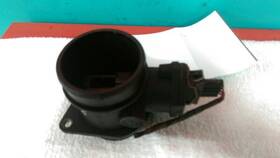 336-59869 Apf Air Flow Meter 4 Cylinder Gasoline Canada Emissions Fits 93-97 Golf 473609