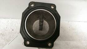 336-60534 Apf Air Flow Meter Fits 99 Forester 430490