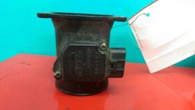 336-60550 Apf Air Flow Meter 6 Cylinder 3.0l Thru Vin M45254 Fits 00-03 S Type 438924