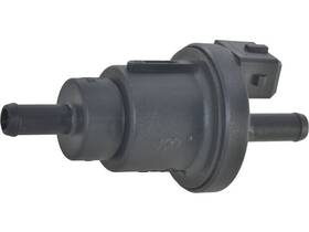 Api 46dfjfr33 Vapor Canister Purge Solenoid For Elantra Santa Fe Accent Sonata