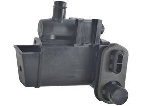 76dphy17 Api Vapor Canister Vent Solenoid For Sunfire 2002 1999 2000 2001 2003 2004