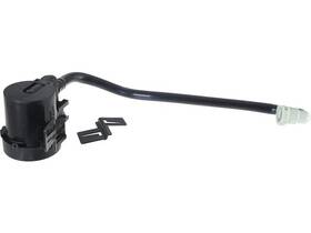 98txsx56 Api Vapor Canister Vent Solenoid For Isuzu I290 I350 I370 2006 2007 2008