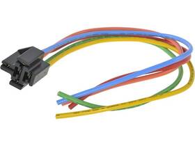99712cdjg Api For Caprice Early Fuel Evaporation Efe Control Relay Connector 99712cdjg Api For Caprice Early Fuel Evaporation Efe Control Relay Connector