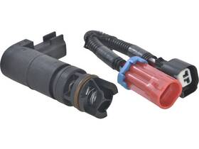Hp573fg Api Vapor Canister Vent Solenoid For 2003-2007 Saturn Ion 2006 2004 2005