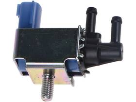 Qv83t8 Api Vapor Canister Purge Solenoid For Q45 Pathfinder Qx4 350z Sentra Maxima