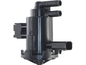 Ry57v2 Api Vapor Canister Purge Solenoid For Prowler Dakota Durango Caravan Voyager